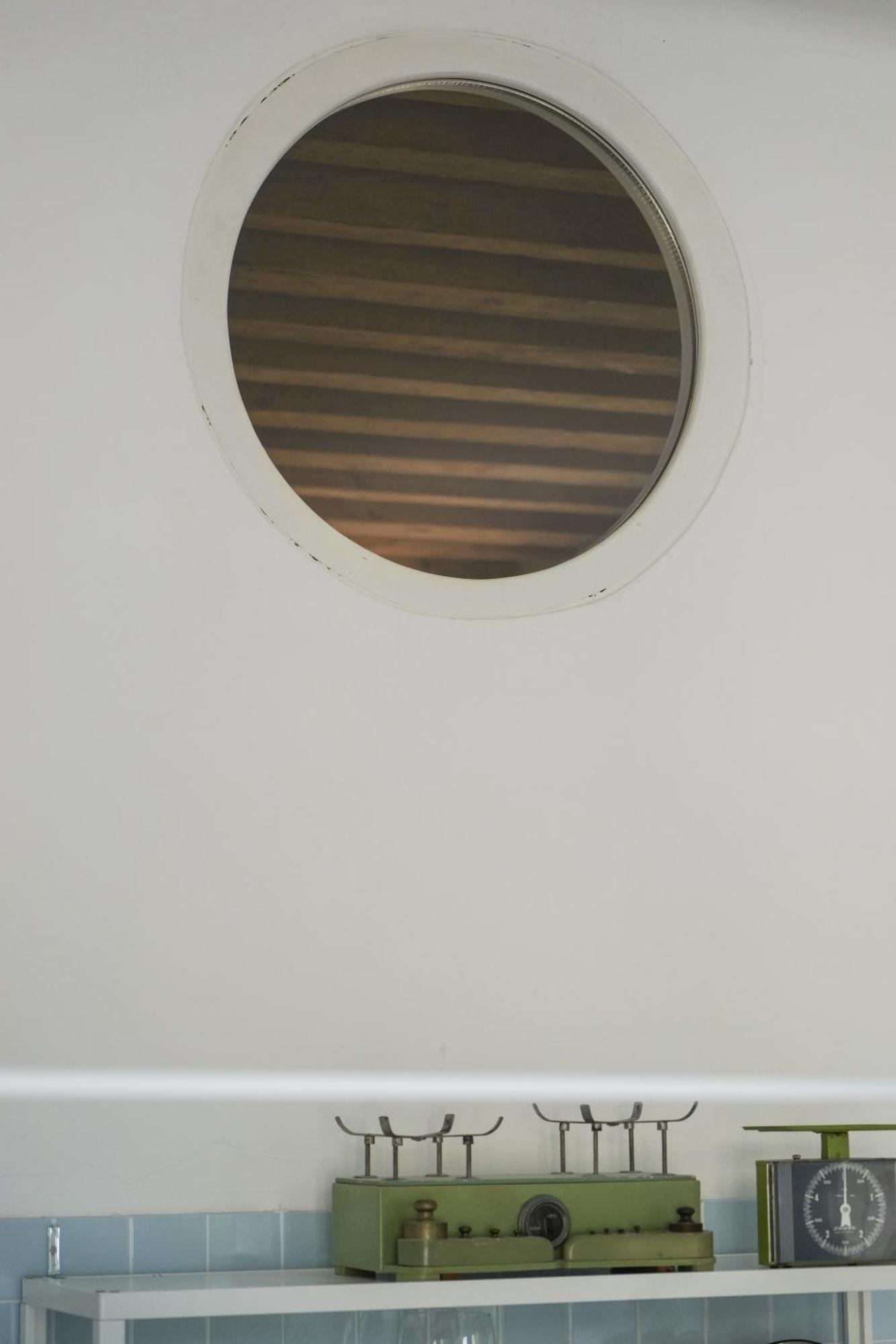 Family Apartment With Terrace Veneza Exterior foto
