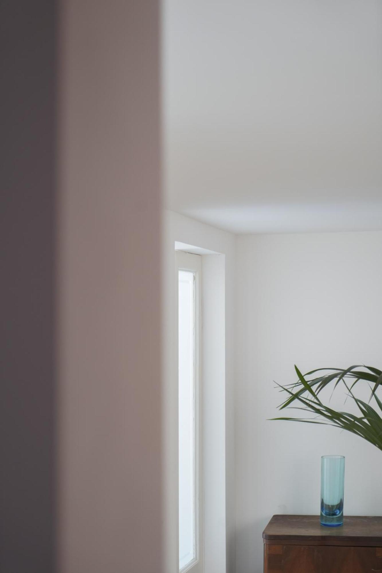 Family Apartment With Terrace Veneza Exterior foto
